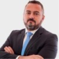 Roberto L. Biaggi