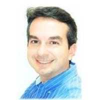 Roberto Weiler