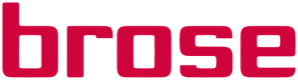 Brose
