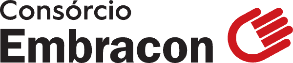 Embracon