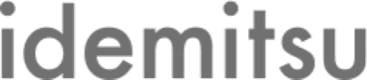Idemitsu