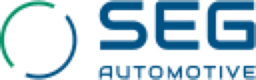 SEG Automotive