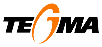 Tegma